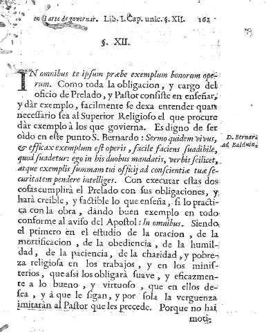 161