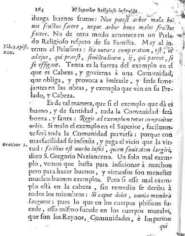 164