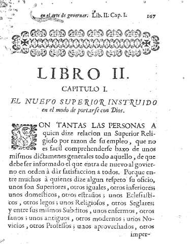 [Libro II] 167