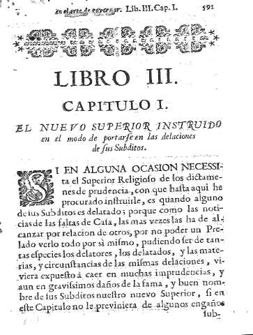 [Libro III] 591