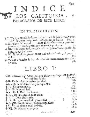 [Indice de los capitulos...] 629
