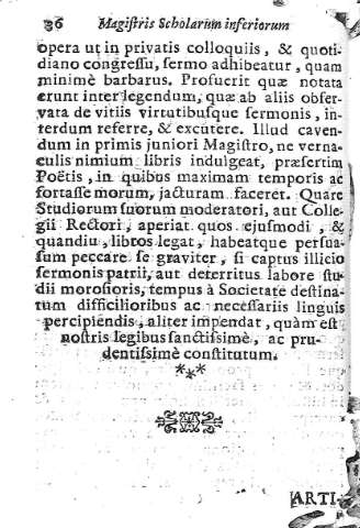 36