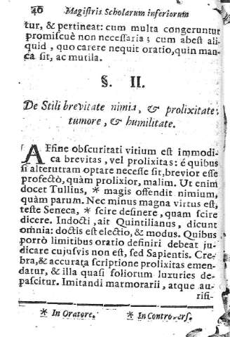 40