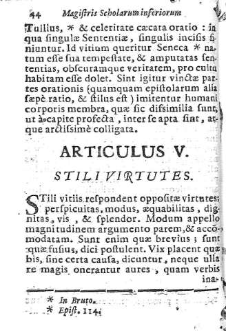 44