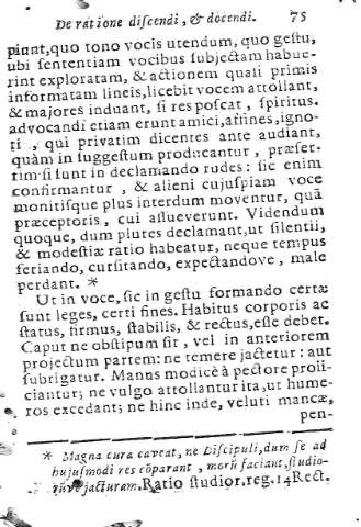 75