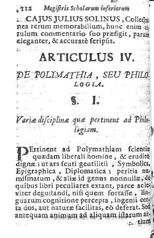 112