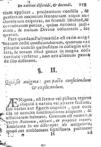 113