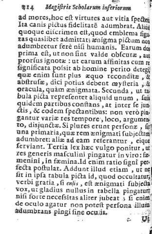114