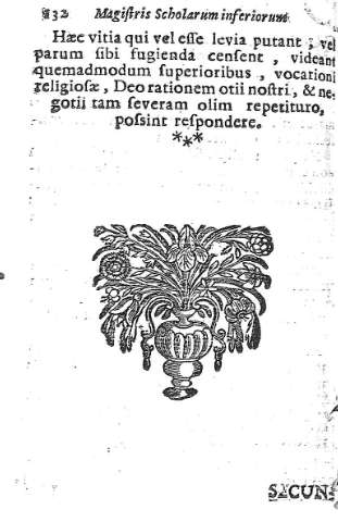 132