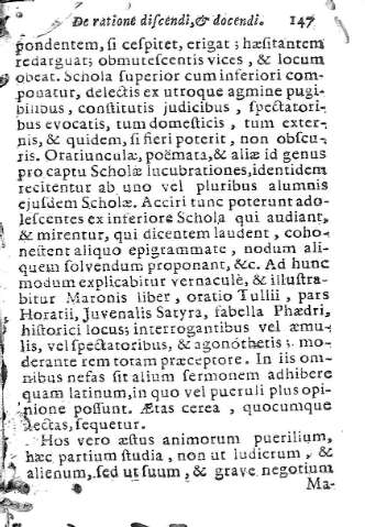 147