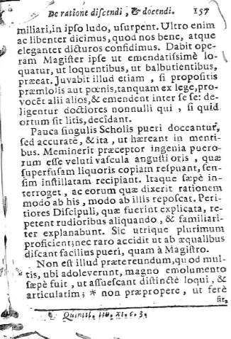 157
