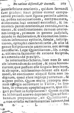 161