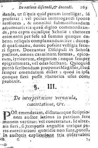 163