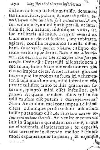 170