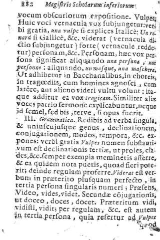 182