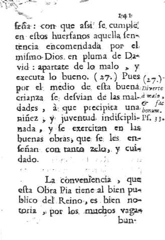 141