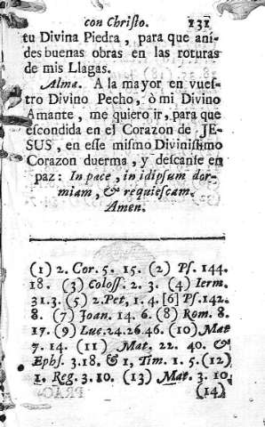 131