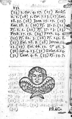 132