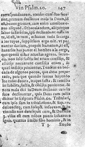 147