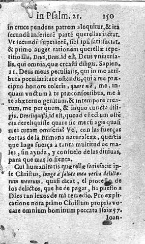 150