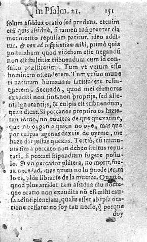 151
