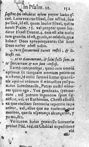 152