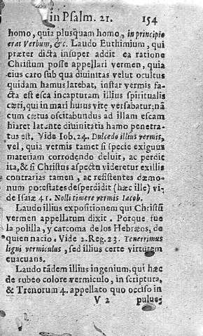 154