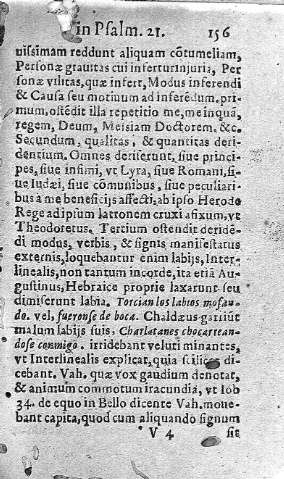 156
