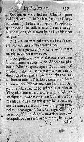 157
