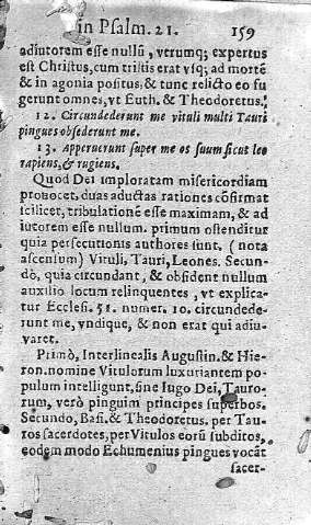 159