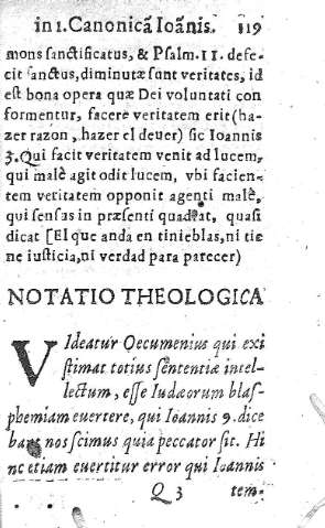 Q 3