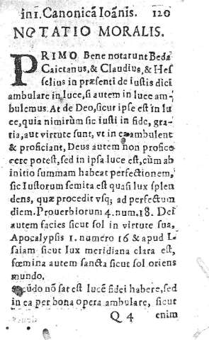 Q 4
