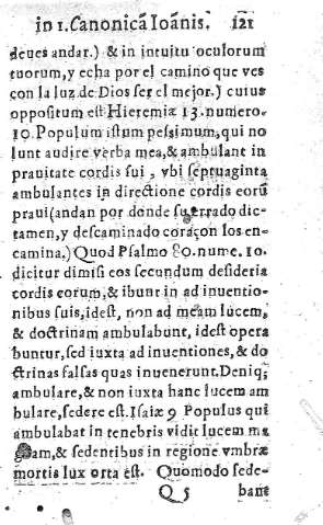 Q 5
