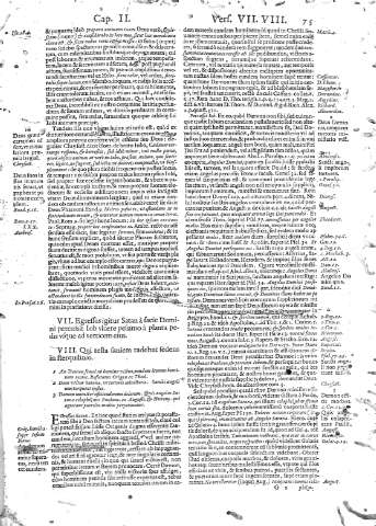 75