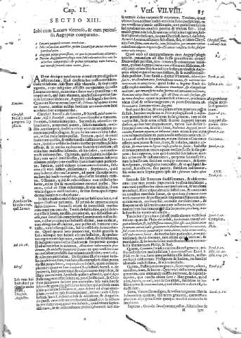 85