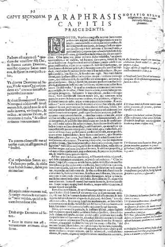 92