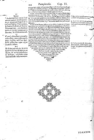 94