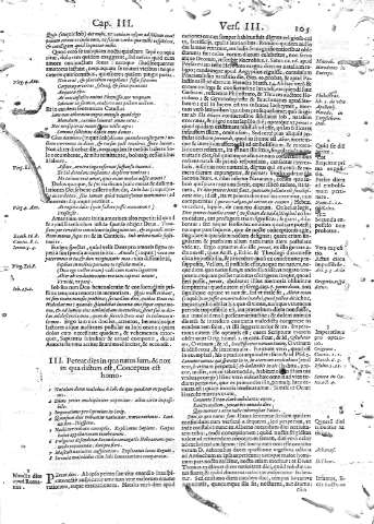 105