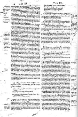 112