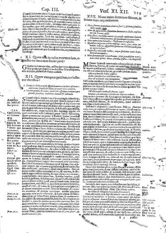 113