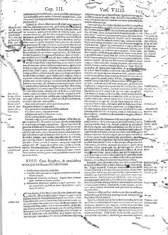 115