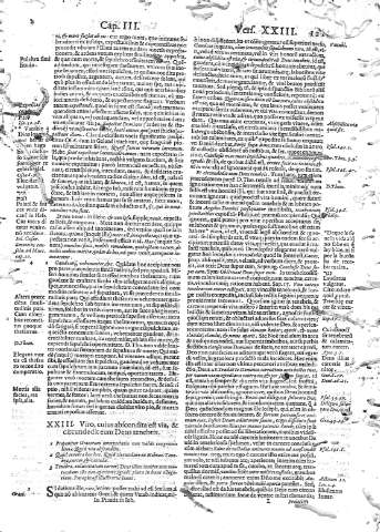 121
