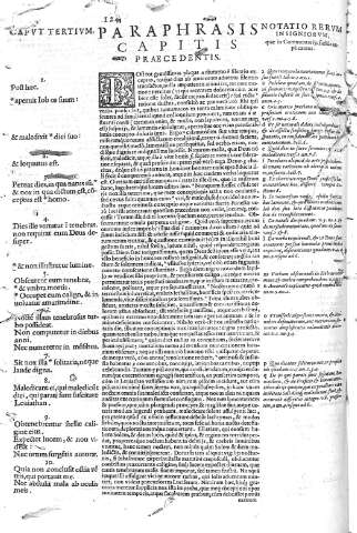 124