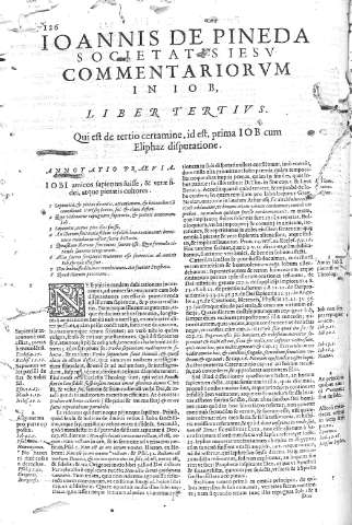 [Liber Tertius y Caput IIII] 126
