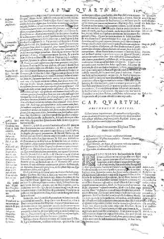 127