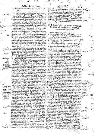 135
