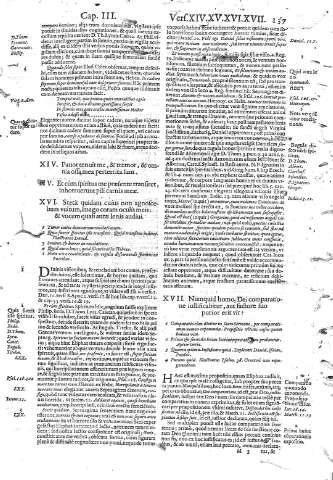 137