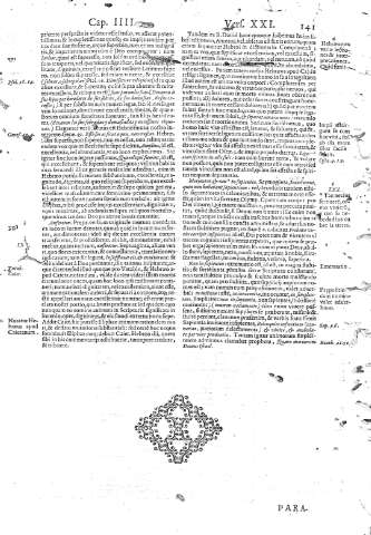 141