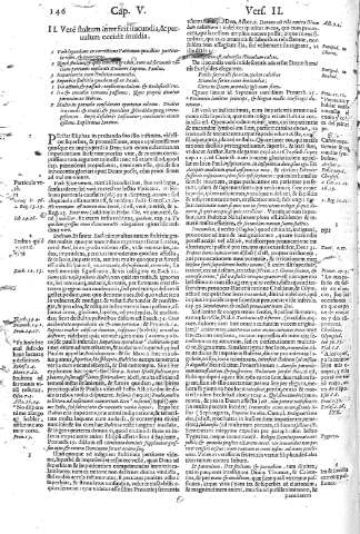 146
