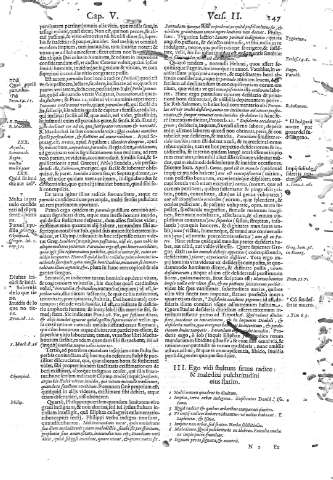 147